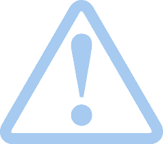Your IP:18.116.238.86